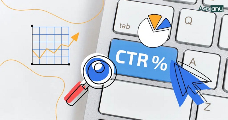 Cách tăng CTR trong Adwords hiệu quả
