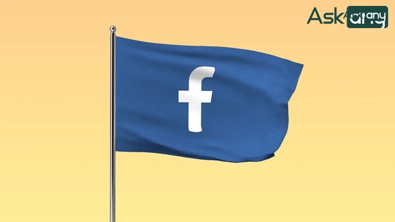 Lý do bài viết quảng cáo Facebook bị gắn cờ