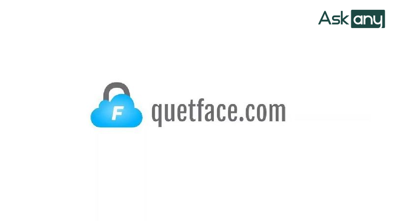 Phần mềm quét số điện thoại trên Facebook Quetface