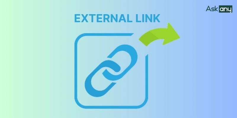 Tối ưu External link