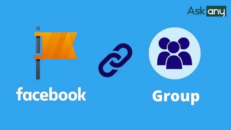 phần mềm quản lý group facebook