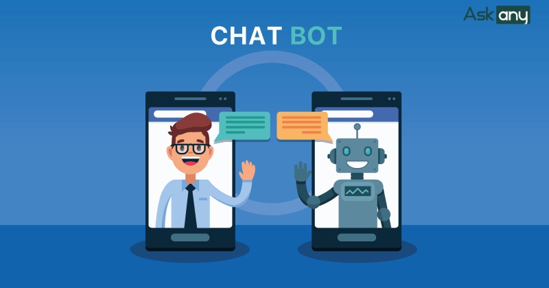 Chọn chatbot Preny hay Vpage tùy thuộc vào nhu cầu doanh nghiệp