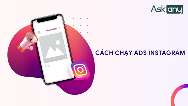 Chạy quảng cáo Instagram mang lại hiệu quả cao cho nhiều nhà bán hàng