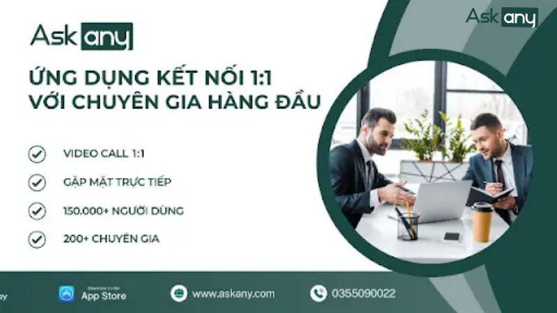 học zalo marketing trên Askany