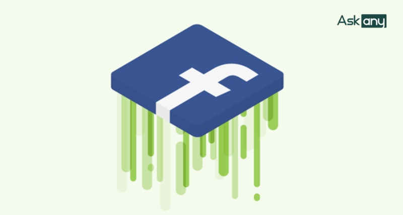 facebook sdk