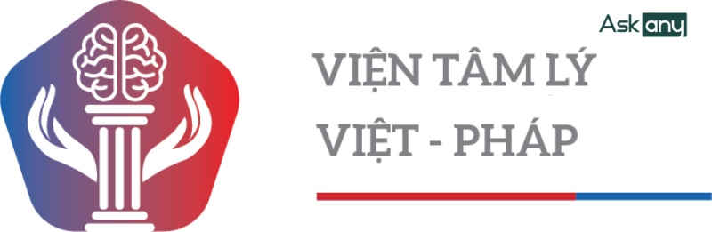 Viện Tâm lý Việt - Pháp