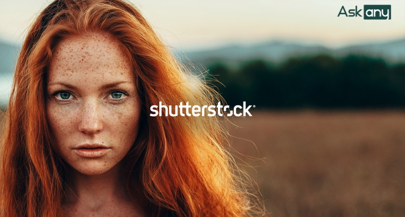 Shutterstock