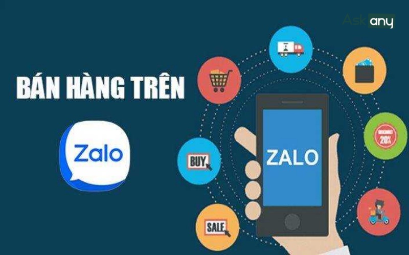 Cách lựa chọn khóa học bán hàng trên Zalo phù hợp