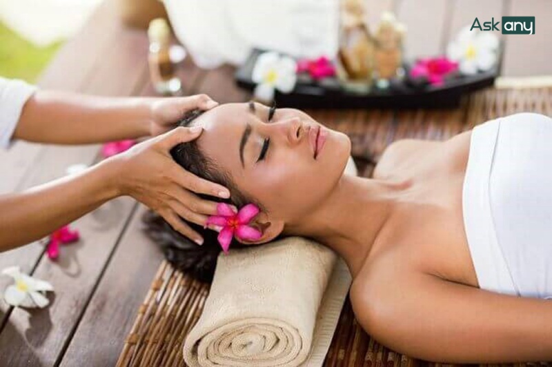 Kinh nghiệm và lưu ý khi kinh doanh spa