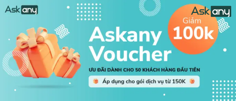 voucher