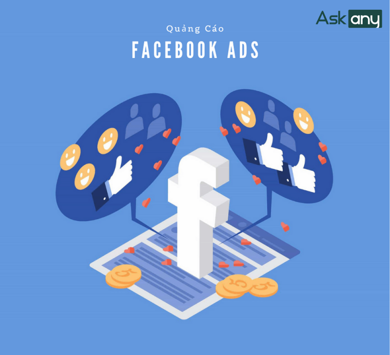 Cách chọn trung tâm đào tạo quảng cáo Facebook phù hợp