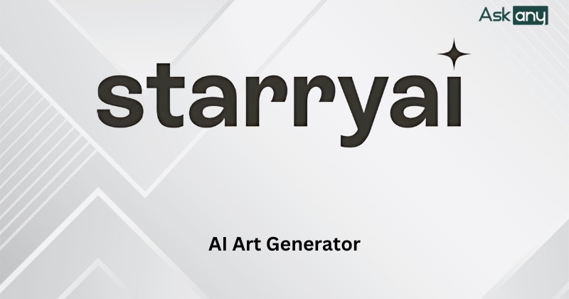 Starry AI