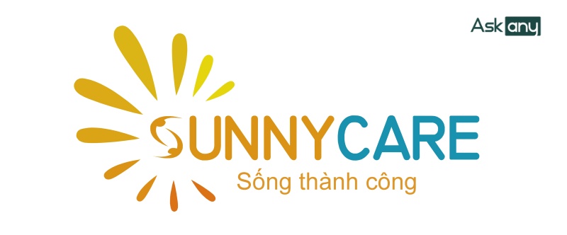 Viện Tâm lý SunnyCare