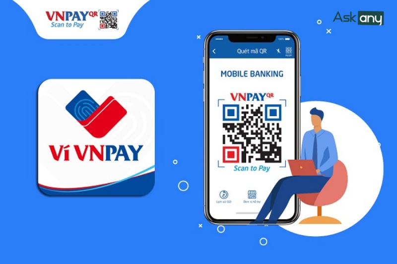 Lý do nên tích hợp cổng thanh toán VNPAY vào website