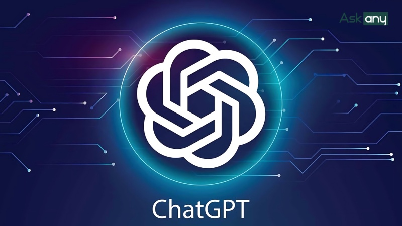 ChatGPT