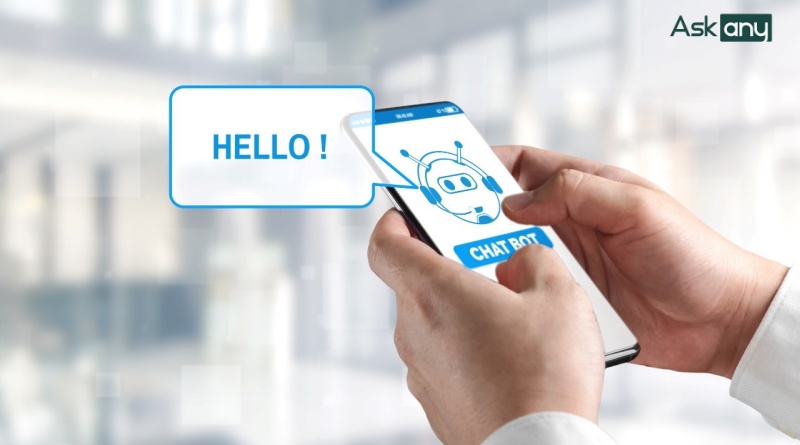 Kịch bản chatbot cho shop mỹ phẩm