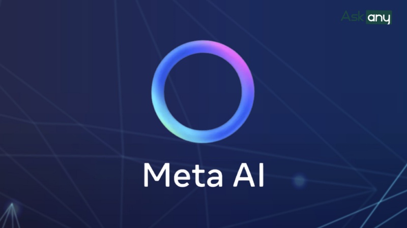 Meta AI là một công cụ trí tuệ nhân tạo được phát triển bởi Meta