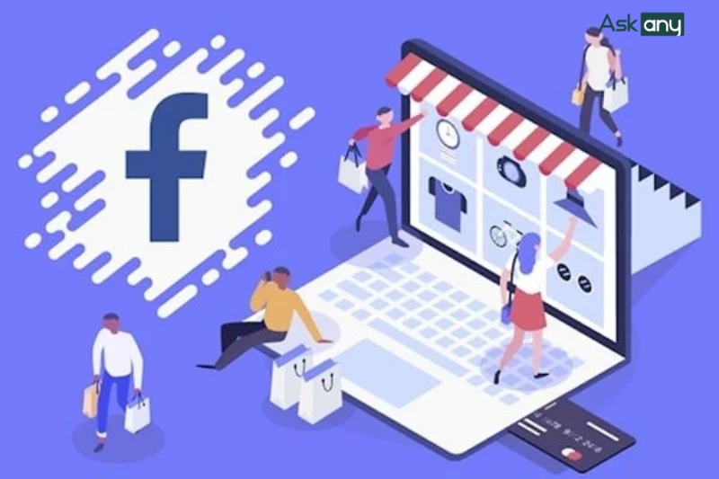 Phần mềm bán hàng Facebook giúp tự động hóa các quy trình bán hàng, gia tăng doanh số bán hàng