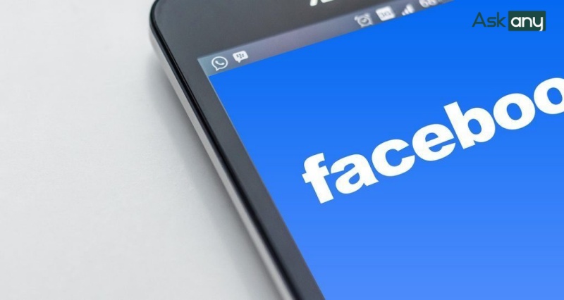 Kiểm tra xem ai vào Facebook của mình giúp bạn có thể điều chỉnh nội dung cho phù hợp