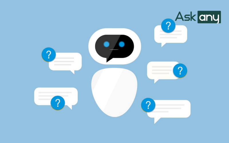 Xác định mục tiêu chatbot