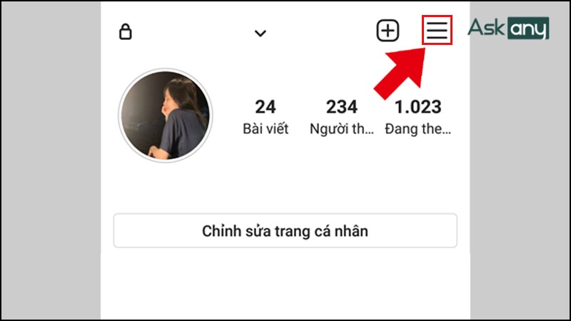 Hướng dẫn tạo và thiết lập tài khoản Instagram dành cho doanh nghiệp