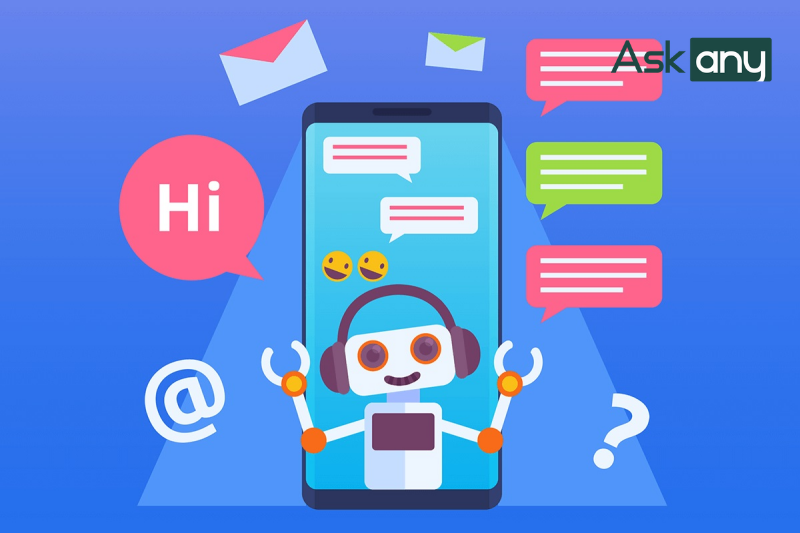 Lưu ý khi xây dựng kịch bản chatbot thời trang