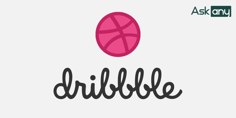 Khóa học chuyên sâu trên Dribbble là sự lựa chọn của nhiều Designer