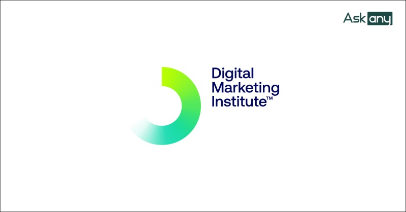 Trung tâm DMI - Digital Marketing Institute